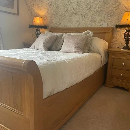 Park View 4*