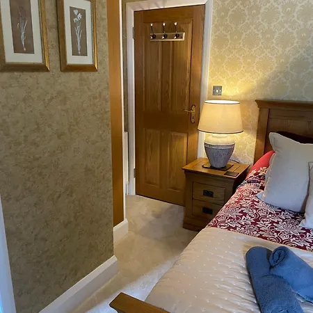 Park View 4*