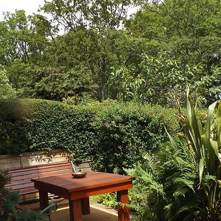 Park View Scarborough