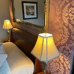 Bed & Breakfast Park View & 4*