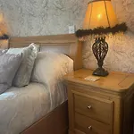 Bed & Breakfast Park View & Scarborough