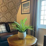 Park View & 4* Scarborough