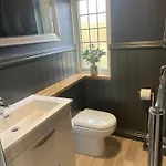 Park View & Bed & Breakfast Scarborough
