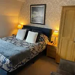Bed & Breakfast Park View & 4*