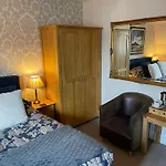 Park View & Bed & Breakfast 4*