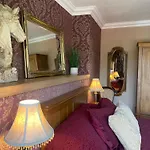 Park View & 4*