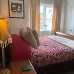 Park View & Bed & Breakfast 4*