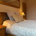 Park View & Bed & Breakfast