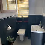 Park View & Bed & Breakfast Scarborough