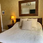 Park View & 4* Scarborough