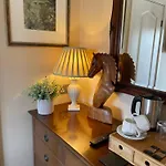 Bed & Breakfast Park View & 4*