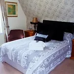 Park View & Bed & Breakfast