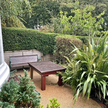 Park View Bed & Breakfast Scarborough