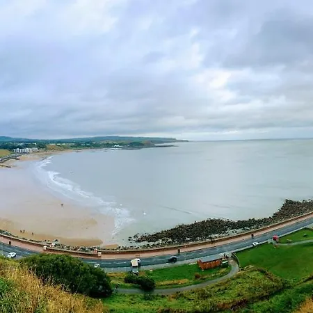 Park View & 4*