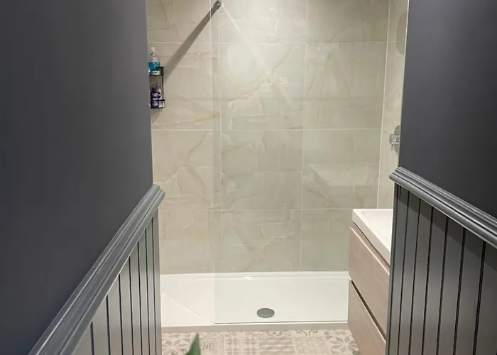 Park View & Nocleg ze śniadaniem