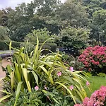Park View & Bed & Breakfast Scarborough