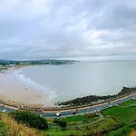 Park View & 4*