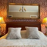 Bed & Breakfast Park View & Scarborough