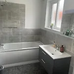 Park View & Bed & Breakfast 4*