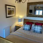 Bed & Breakfast Park View & 4*