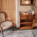 Park View & Bed & Breakfast 4*