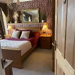 Bed & Breakfast Park View & Scarborough