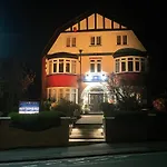 Park View & Bed & Breakfast 4*