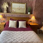 Park View & 4* Scarborough