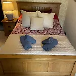 Park View & Bed & Breakfast Scarborough