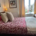 Park View & 4* Scarborough