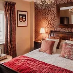 Bed & Breakfast Park View & Scarborough