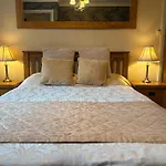 Bed & Breakfast Park View & Scarborough