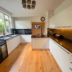 Park View & Bed & Breakfast