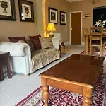 Bed & Breakfast Park View & 4*