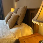 Park View & Bed & Breakfast