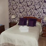 Park View & 4*