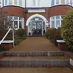 Park View & Bed & Breakfast