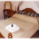 Bed & Breakfast Park View & Scarborough