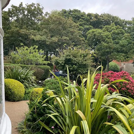 Park View